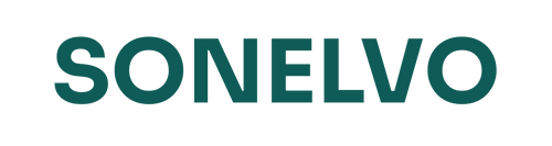 Sonelvo